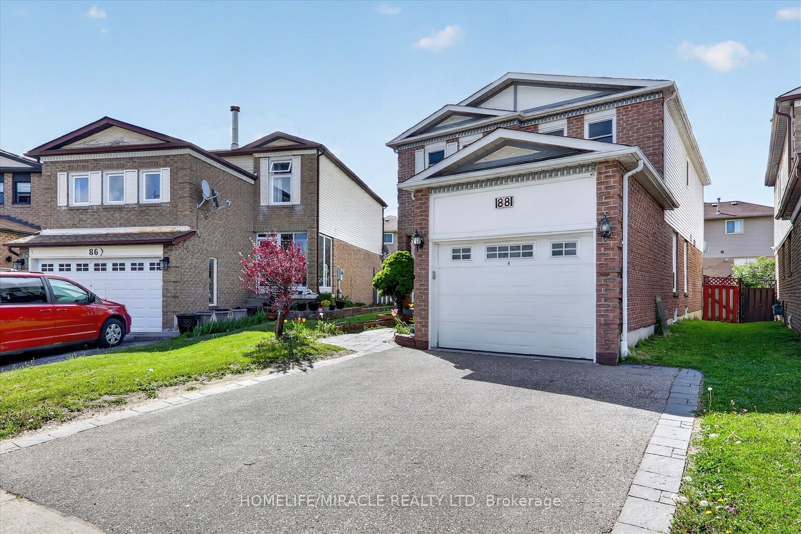 88 Reed Drive