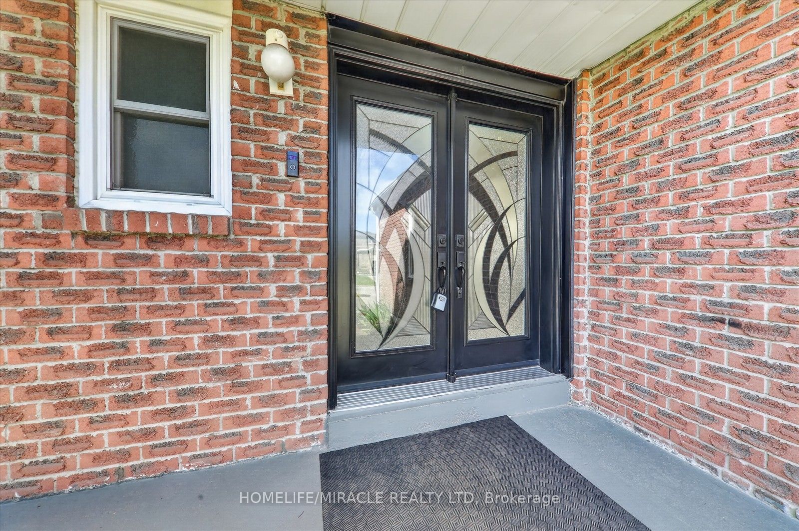 88 Reed Drive