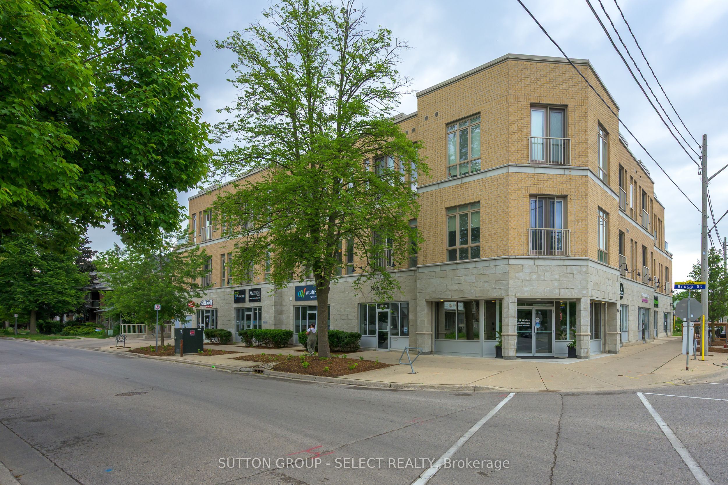 162 Wortley Road 305
