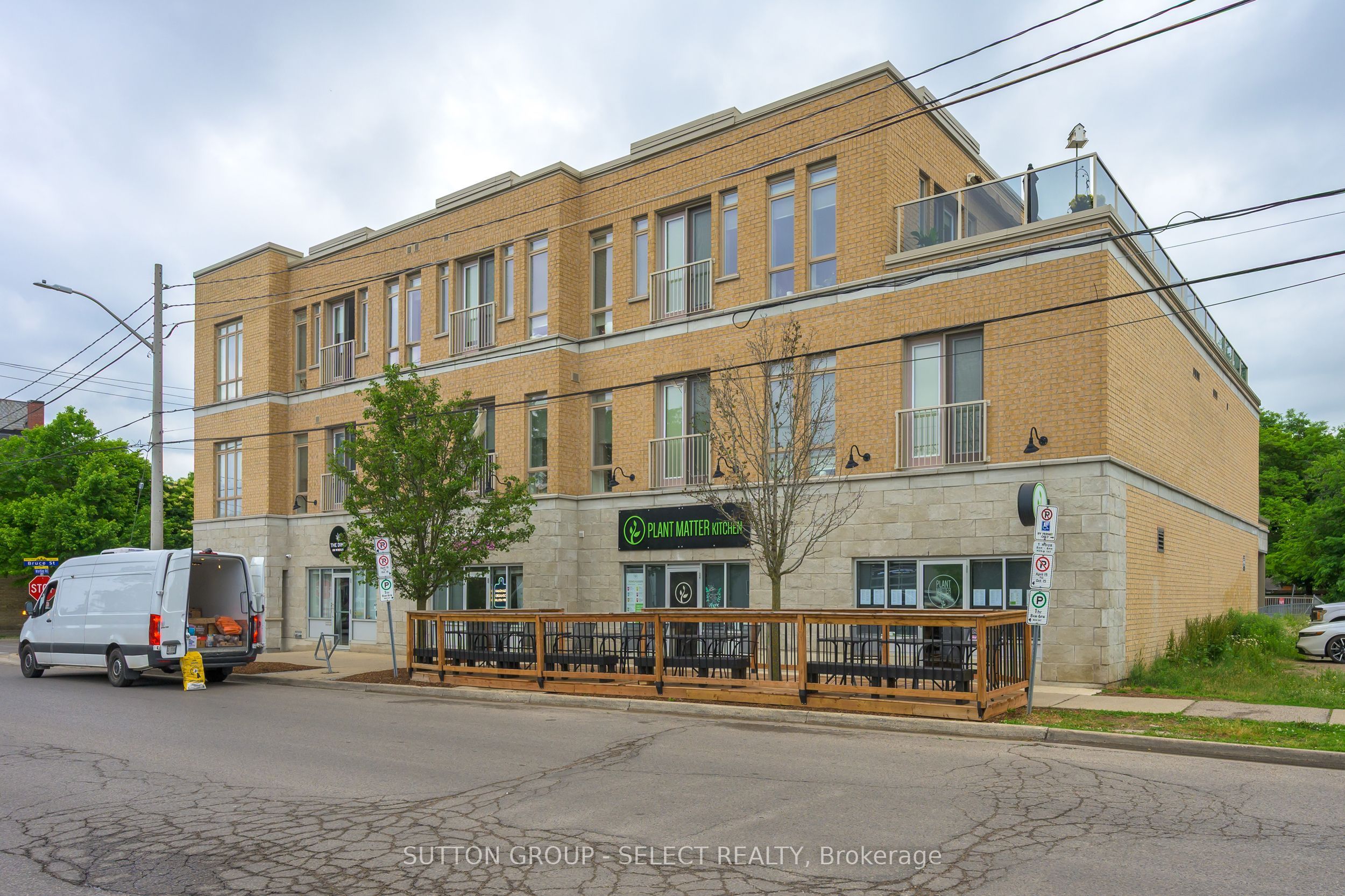 162 Wortley Road 305
