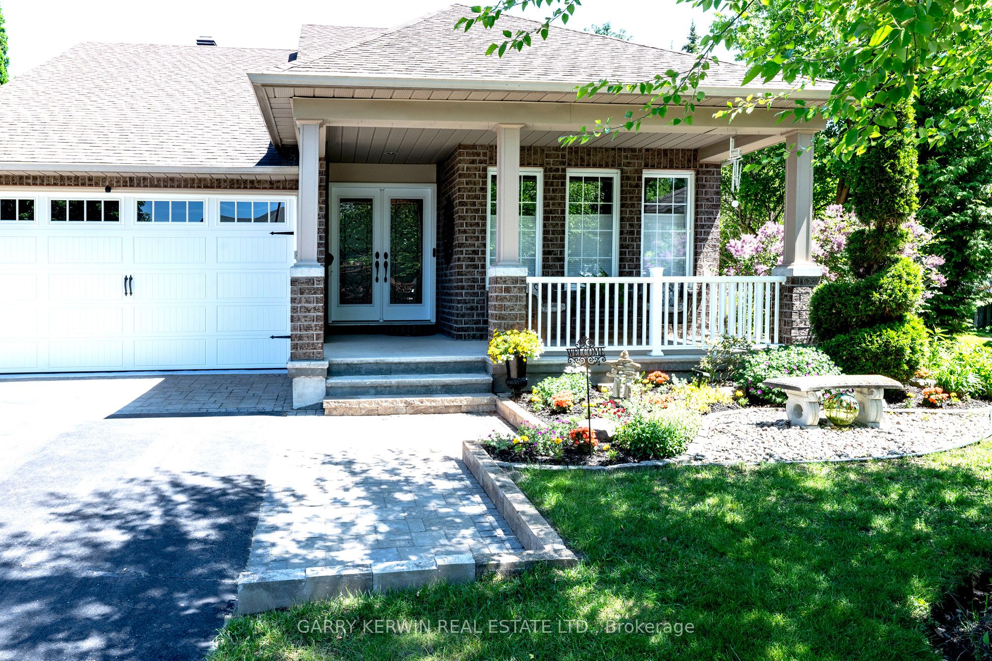 77 Birchfield Avenue W