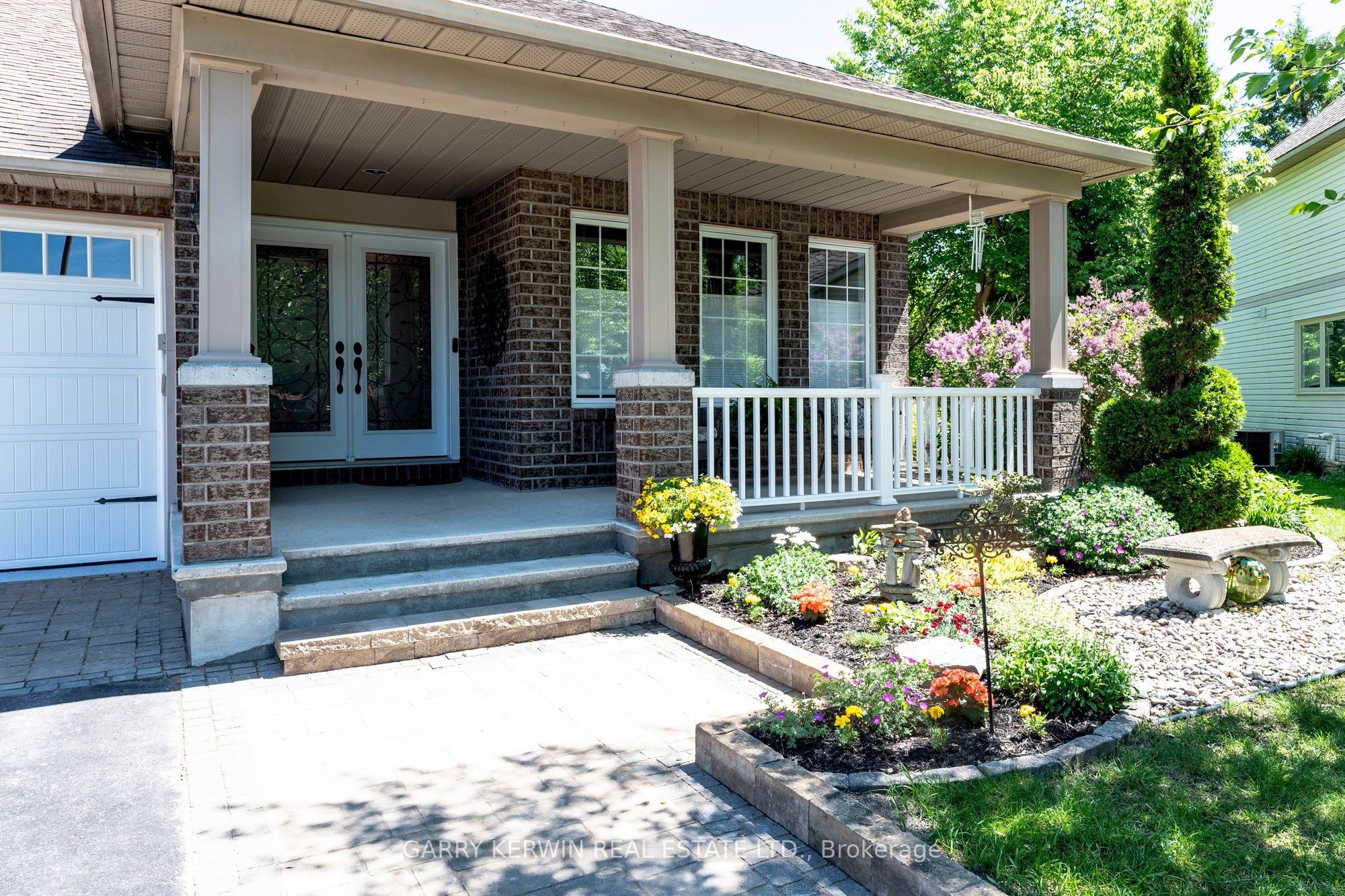 77 Birchfield Avenue W