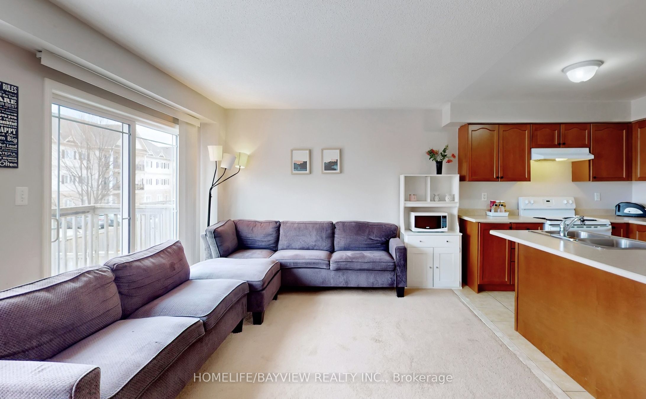 51 Connell Lane E 12