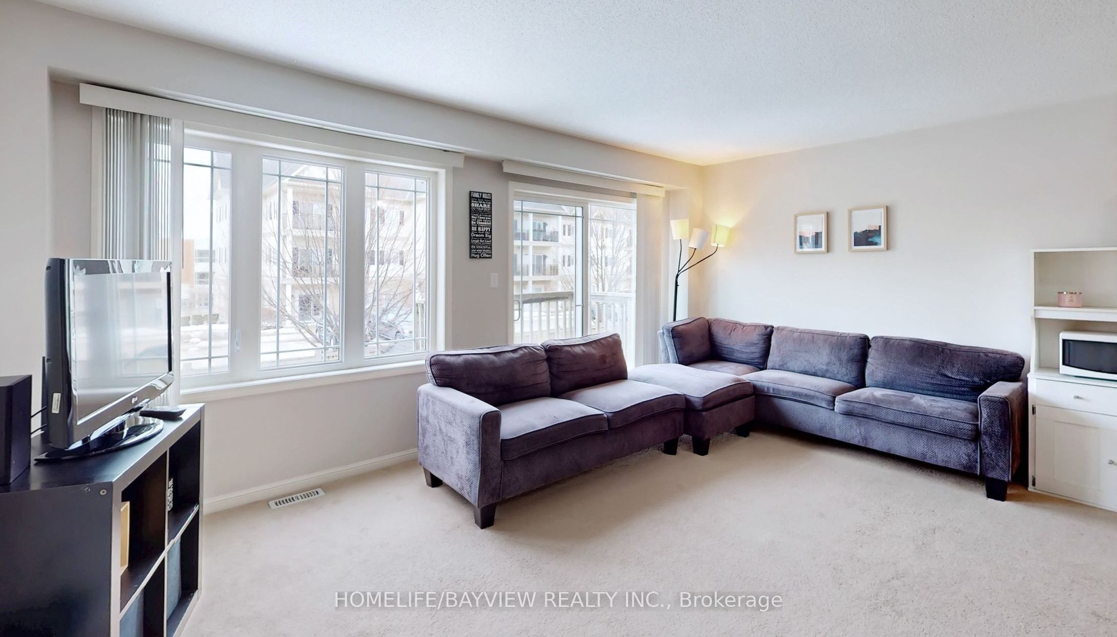 51 Connell Lane E 12