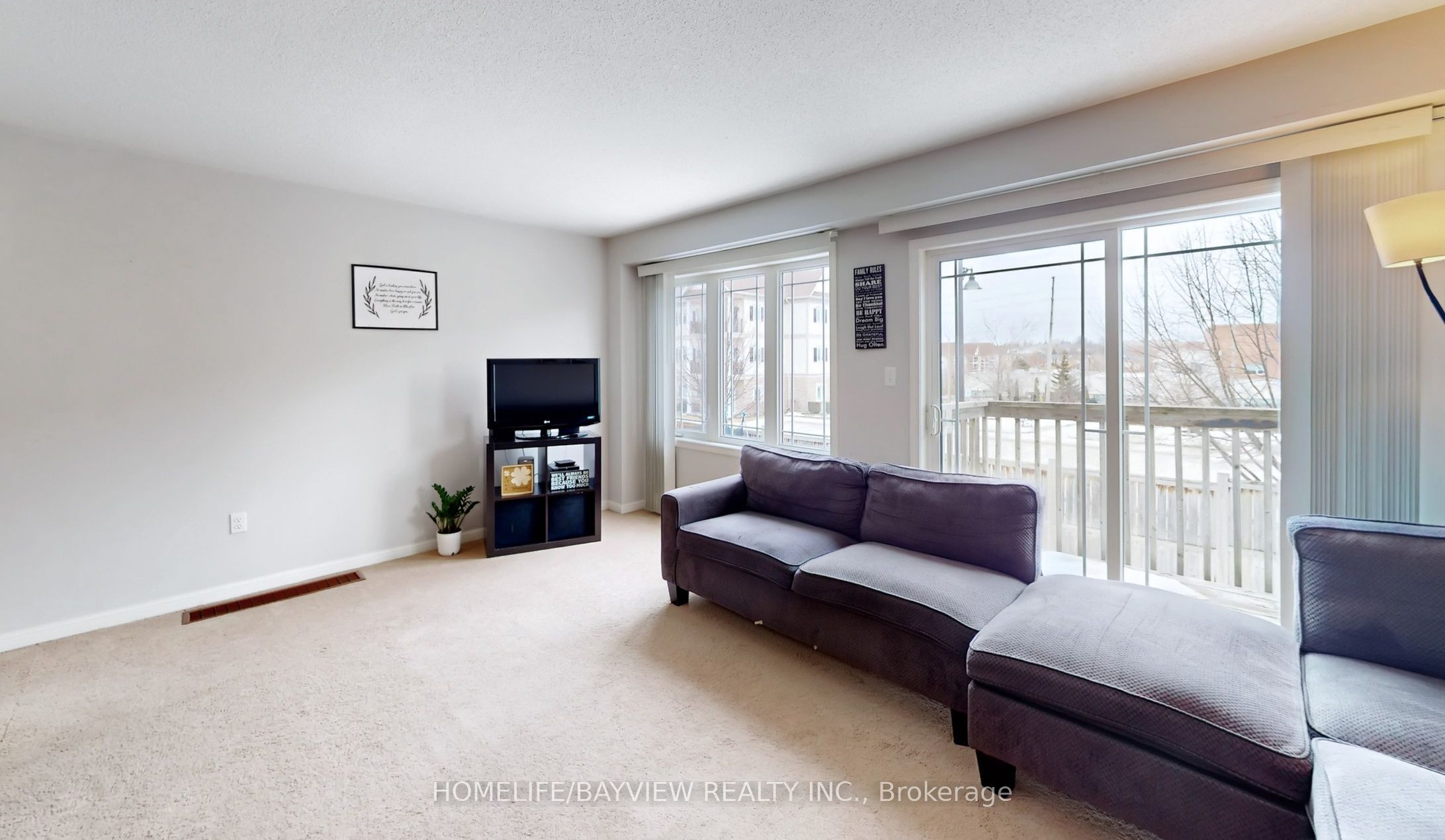 51 Connell Lane E 12