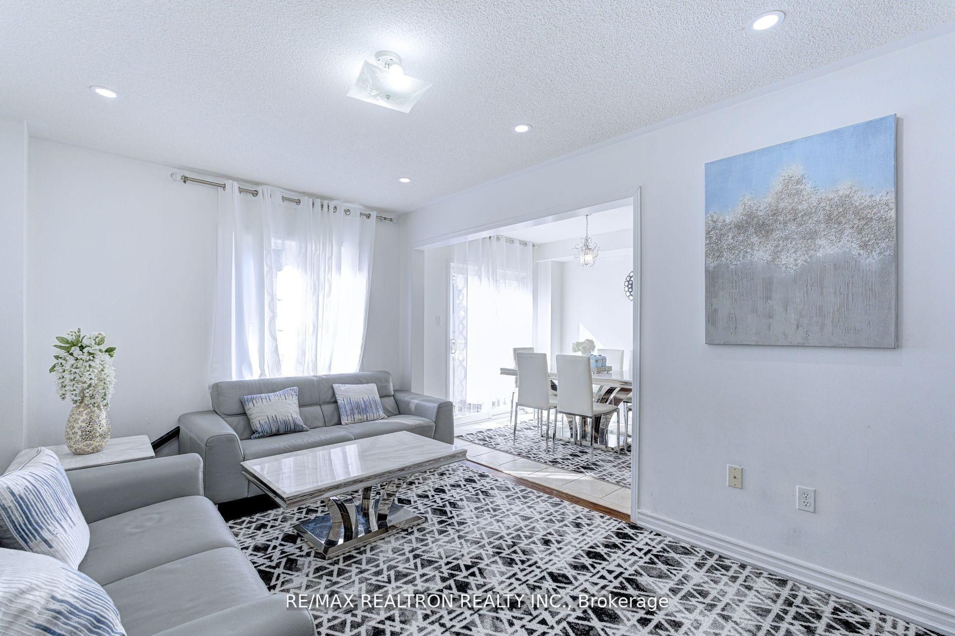 88 Banbrooke Crescent