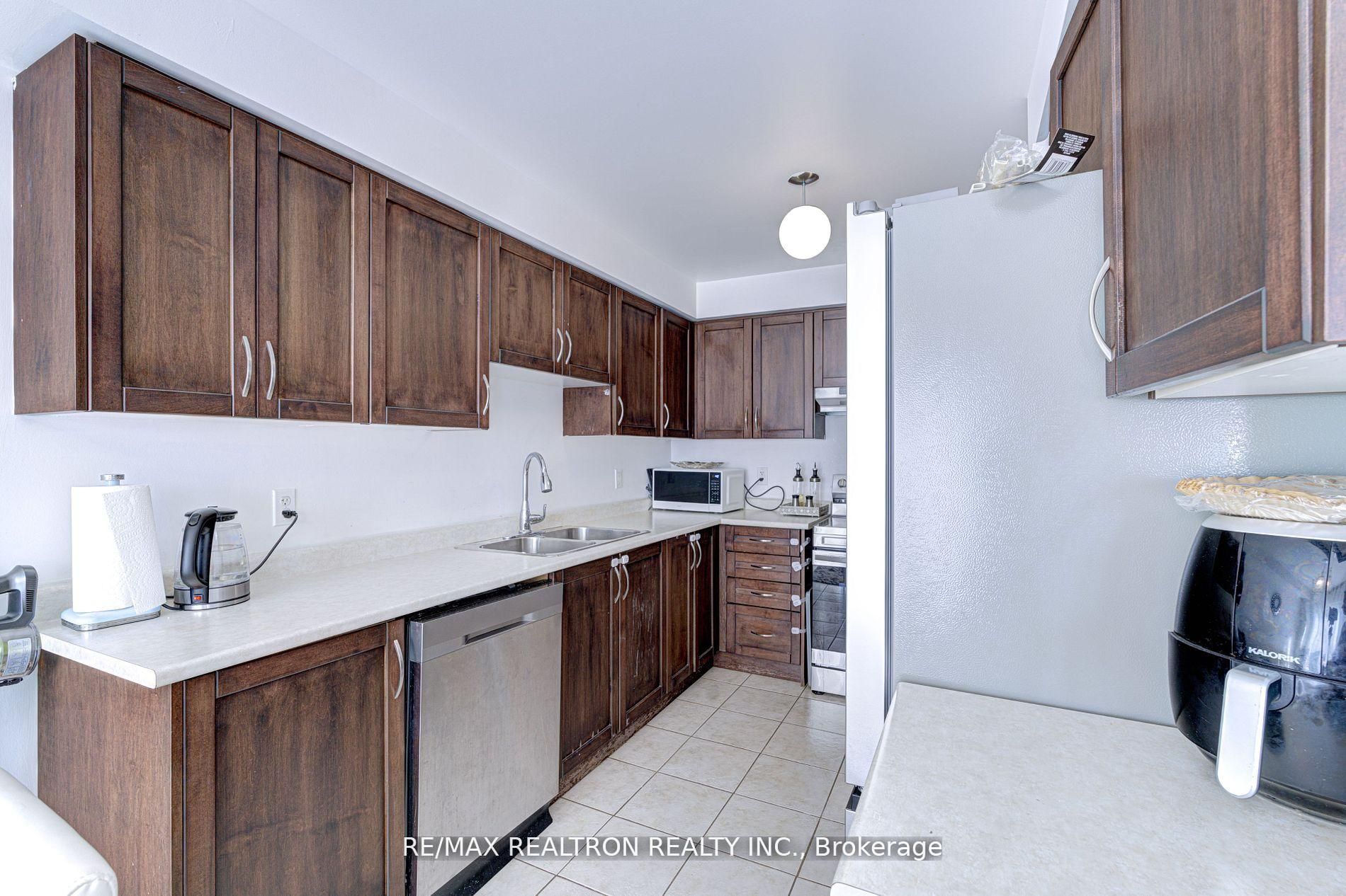 88 Banbrooke Crescent