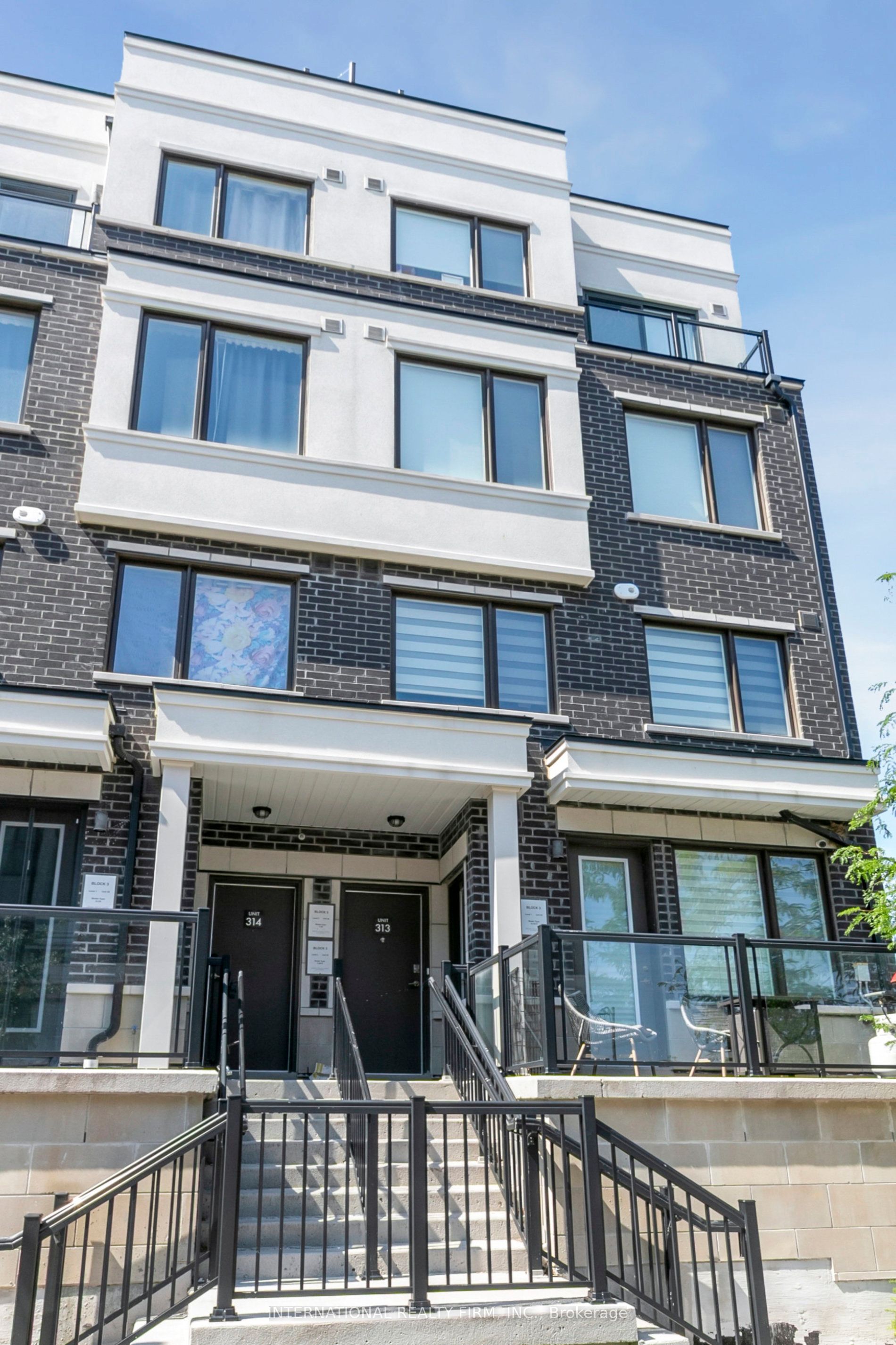 1711 Pure Springs Boulevard 313