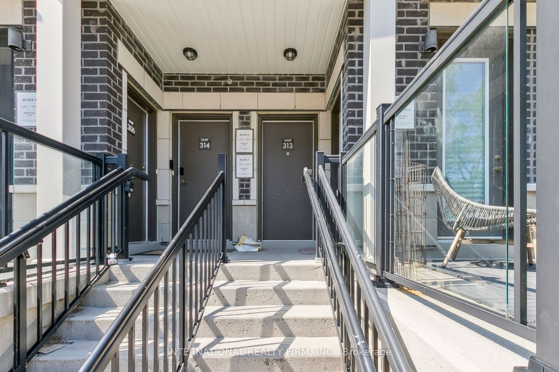 1711 Pure Springs Boulevard 313