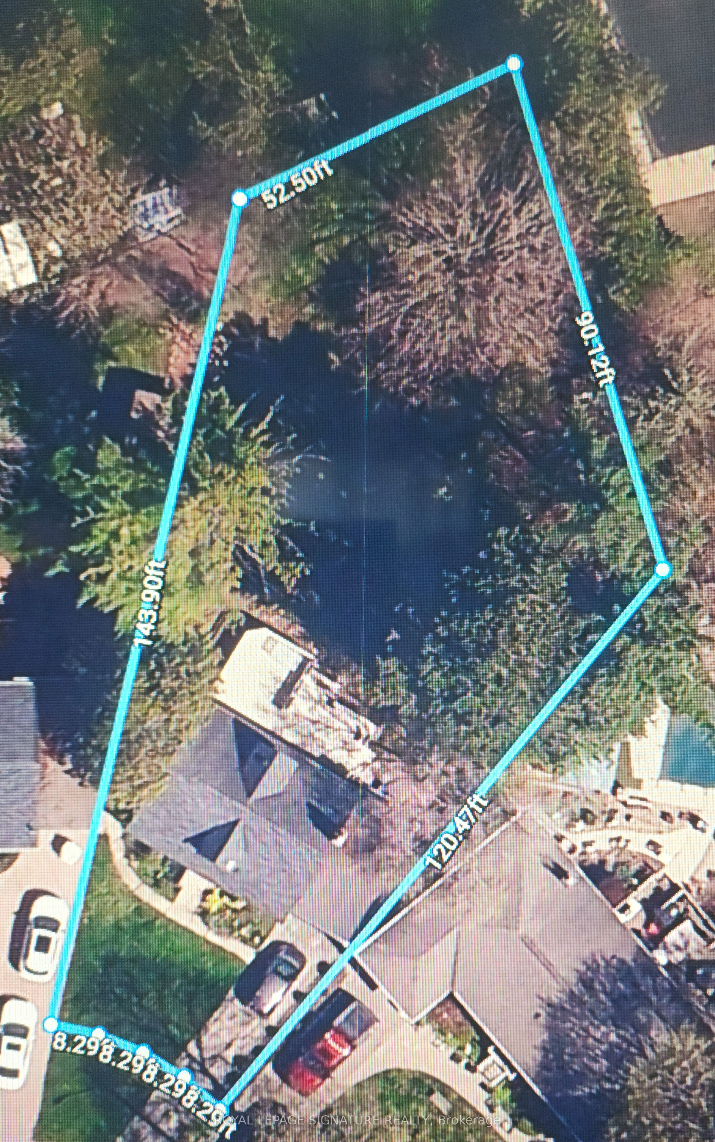 10 Elmview Court