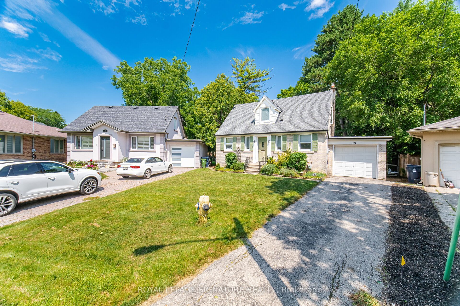 10 Elmview Court
