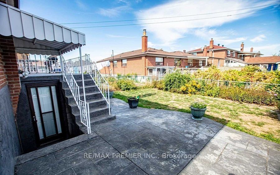 283 Firgrove Crescent