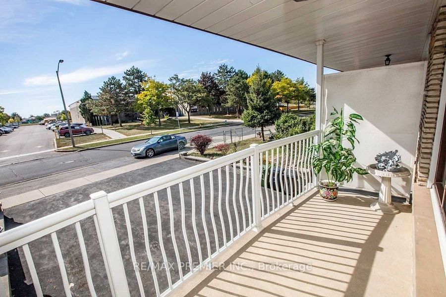 283 Firgrove Crescent