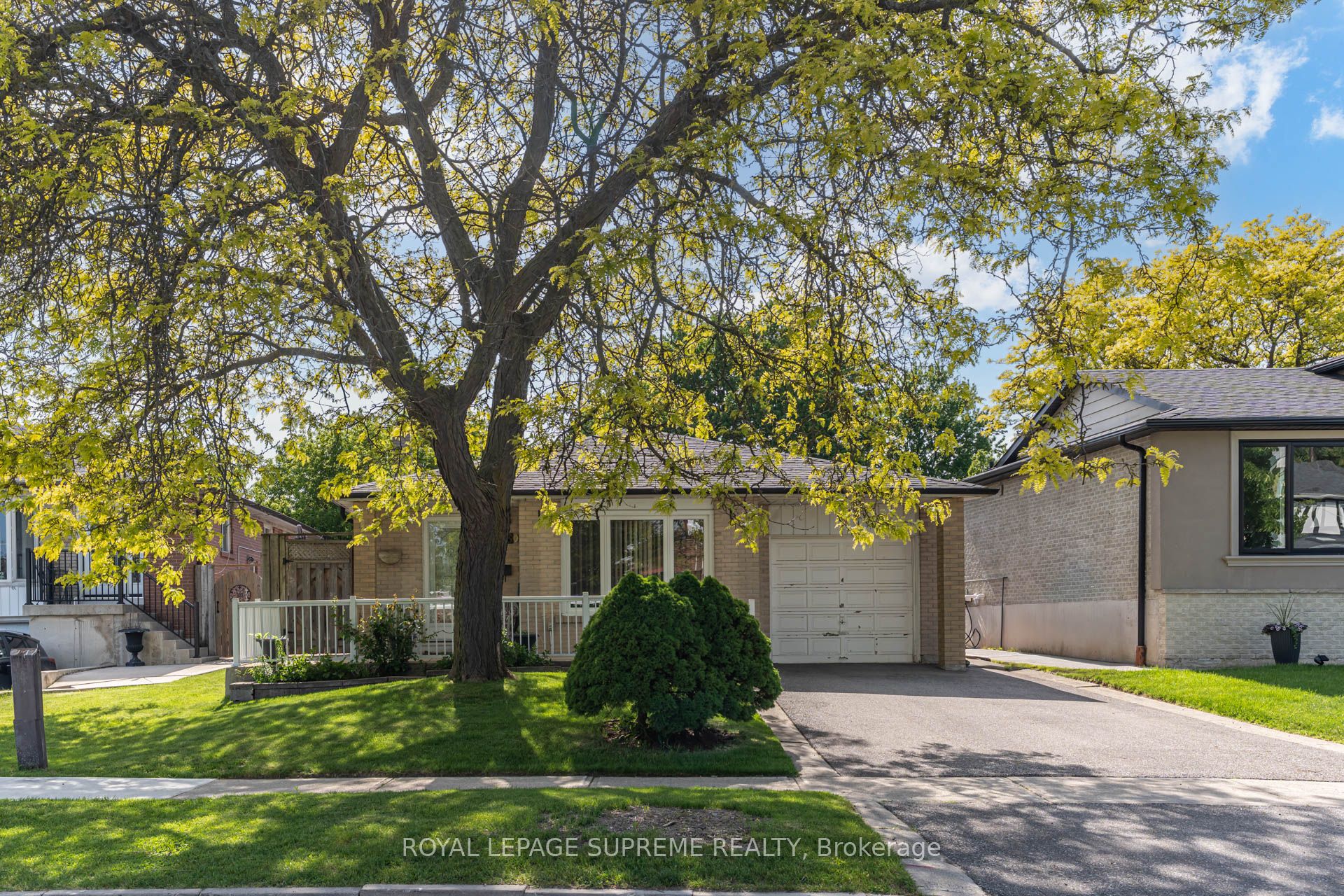7236 Meyer Drive