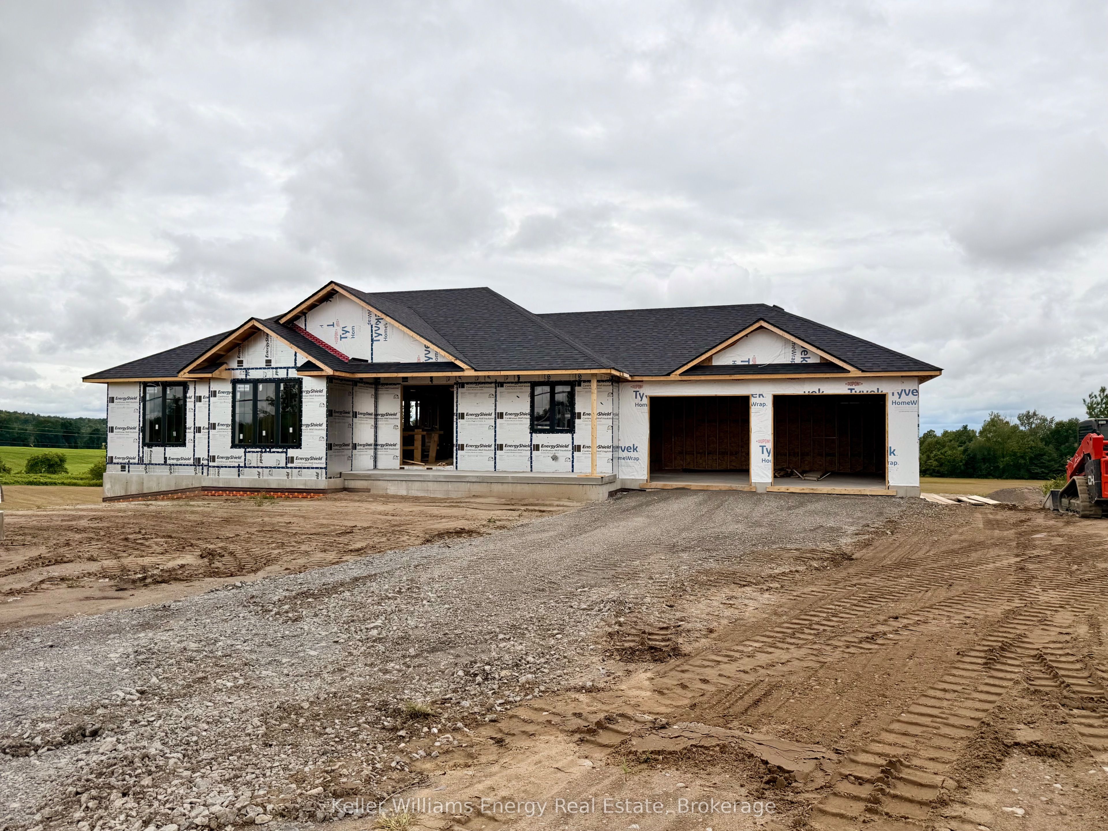 1224 County Road 5 Road