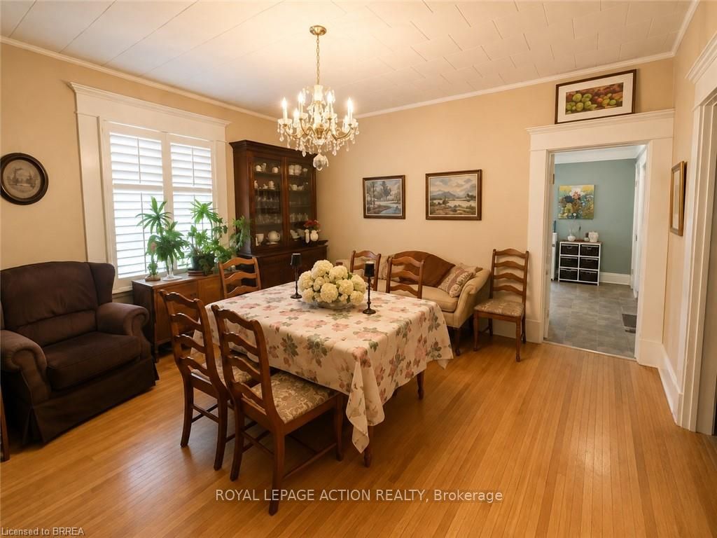 49 Palmerston Avenue