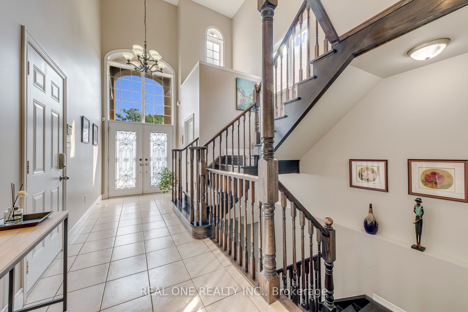 2310 Millstone Drive