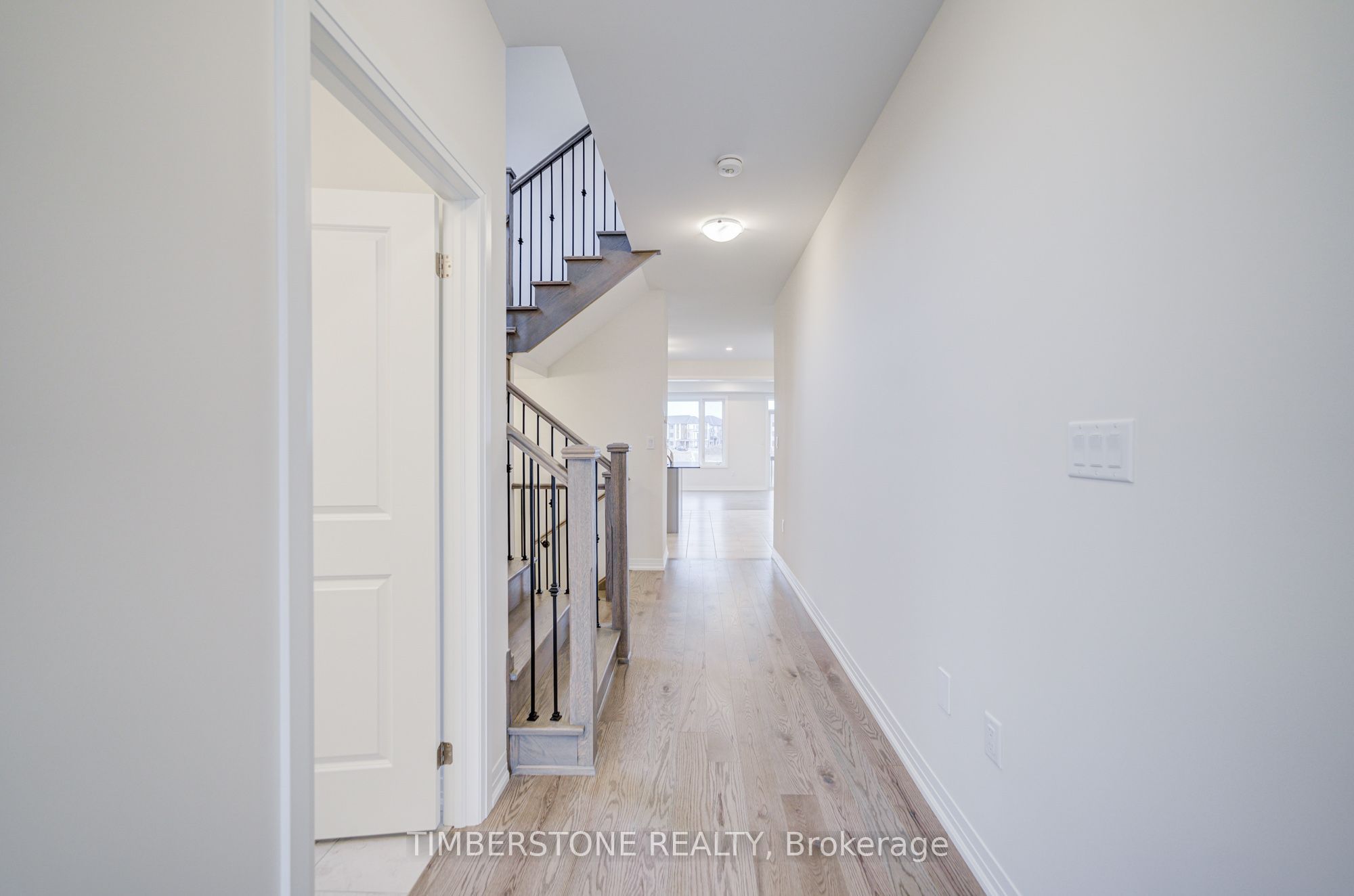 23 Fieldfare Road