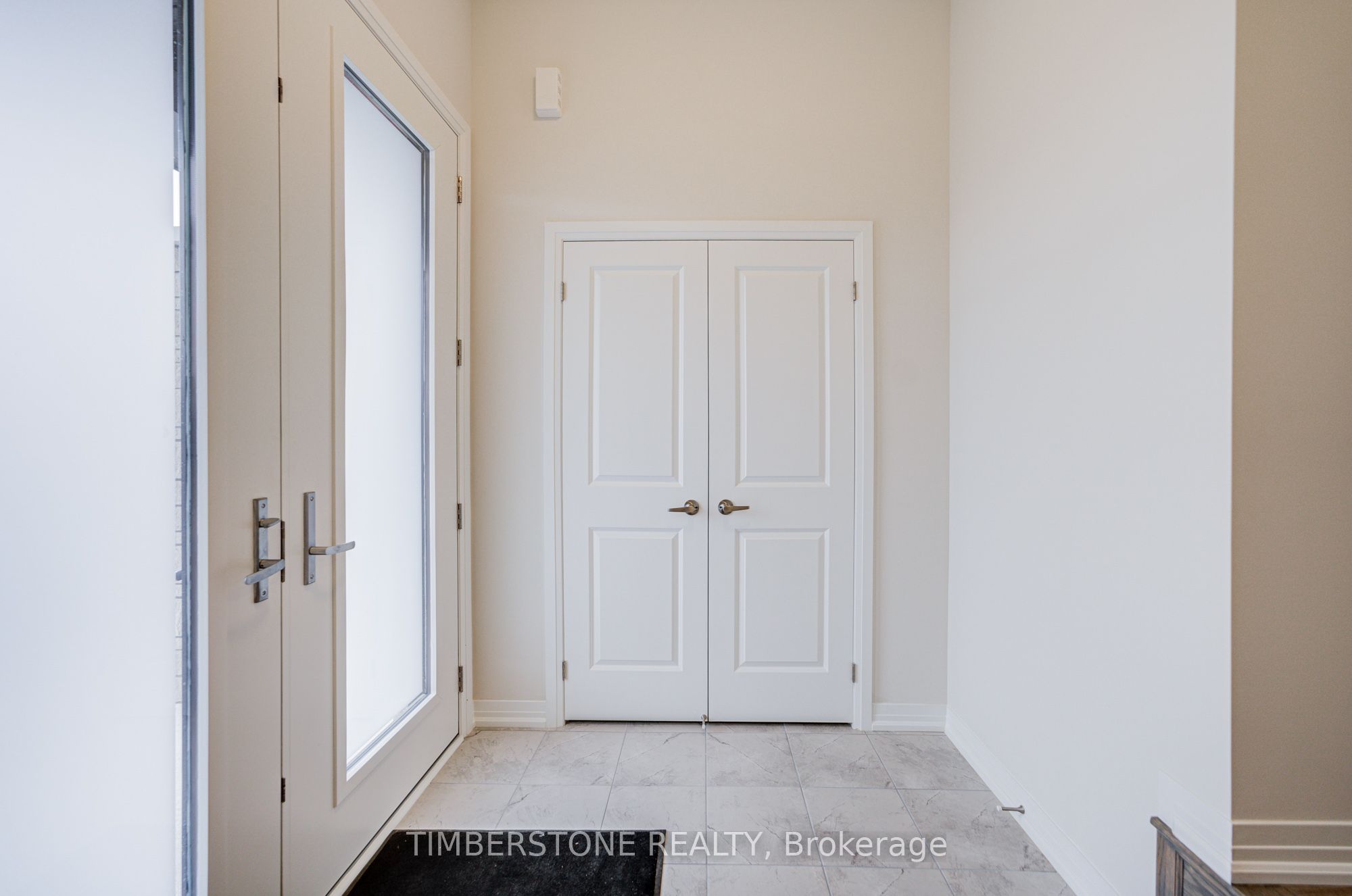 23 Fieldfare Road