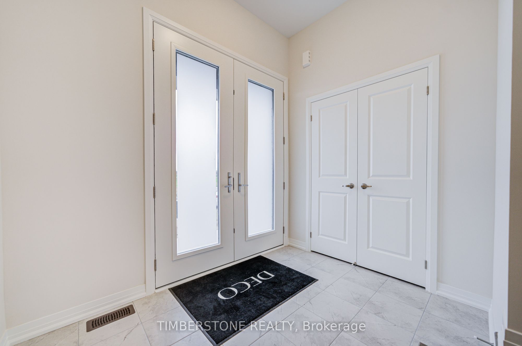 23 Fieldfare Road