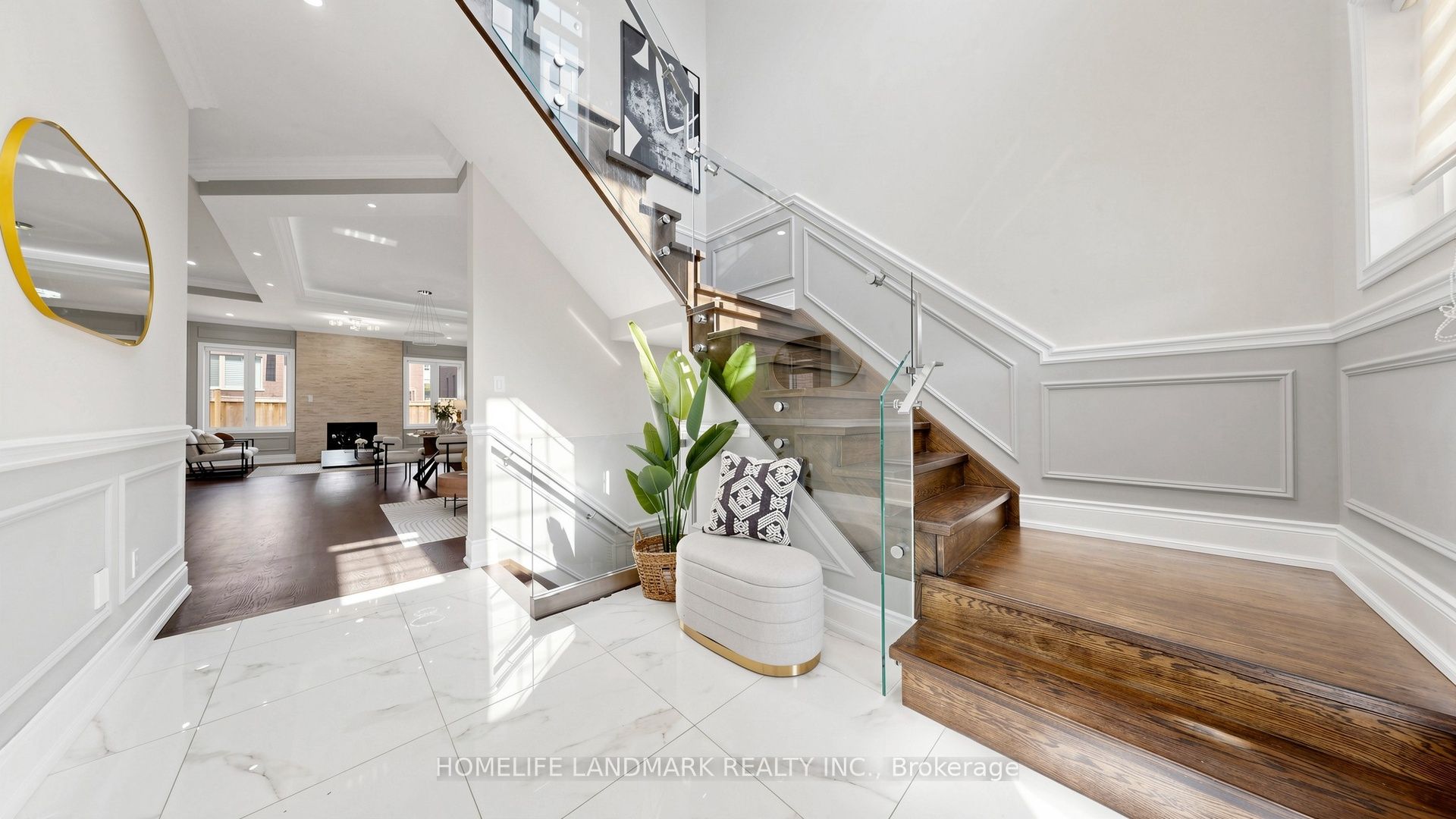 25 Cannes Avenue