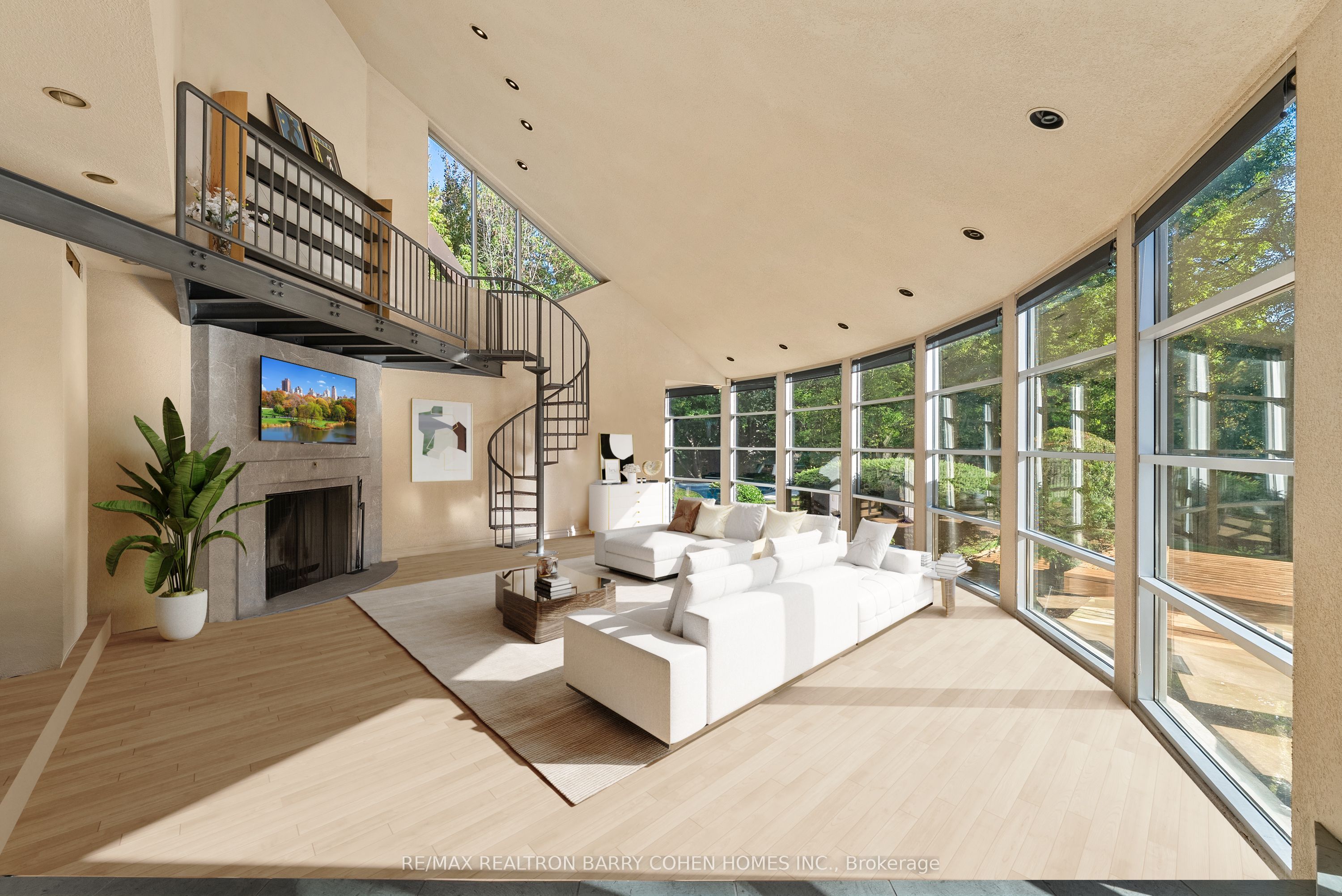 7 Alderbrook Drive