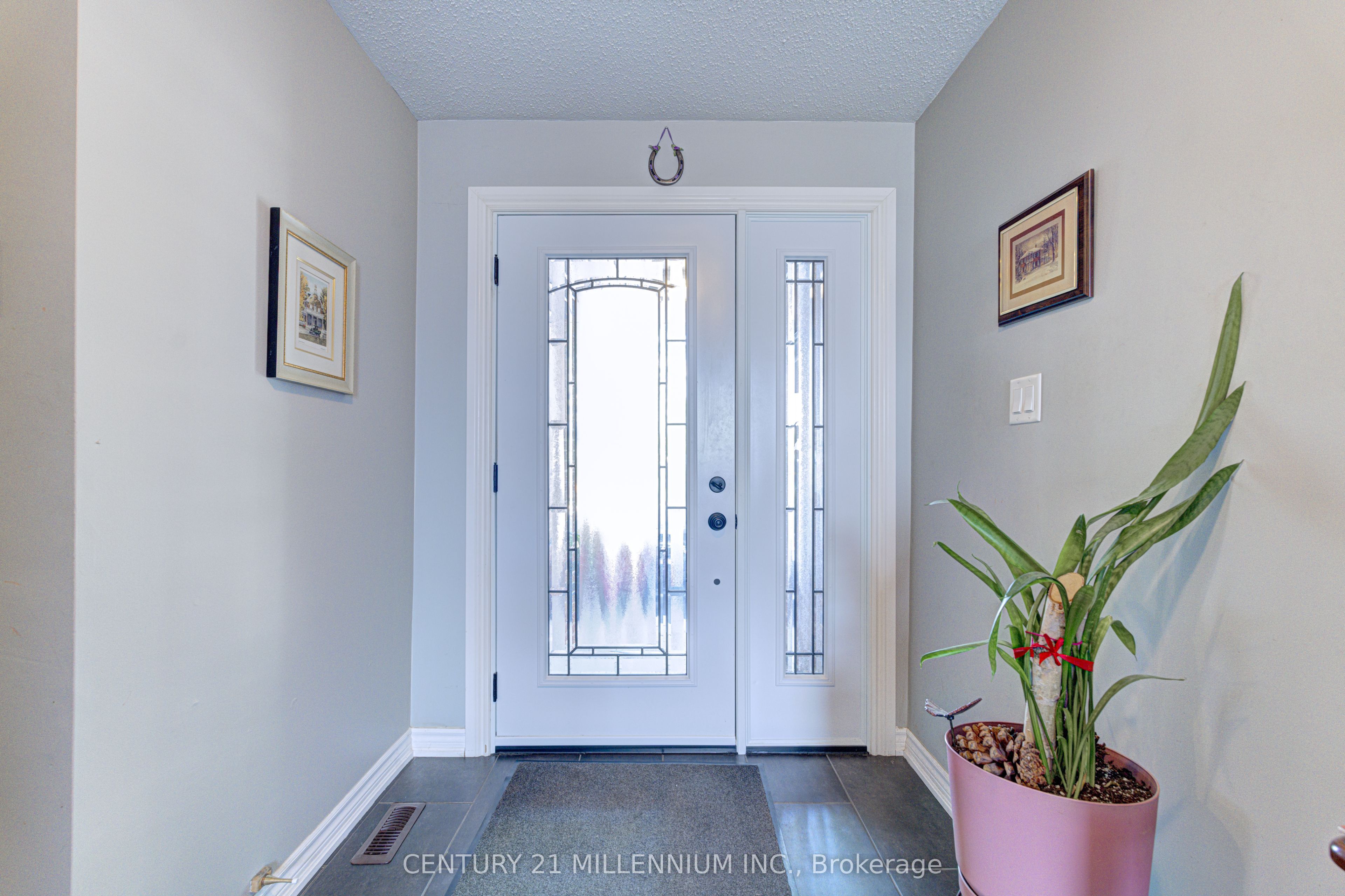 63 Linkdale Road