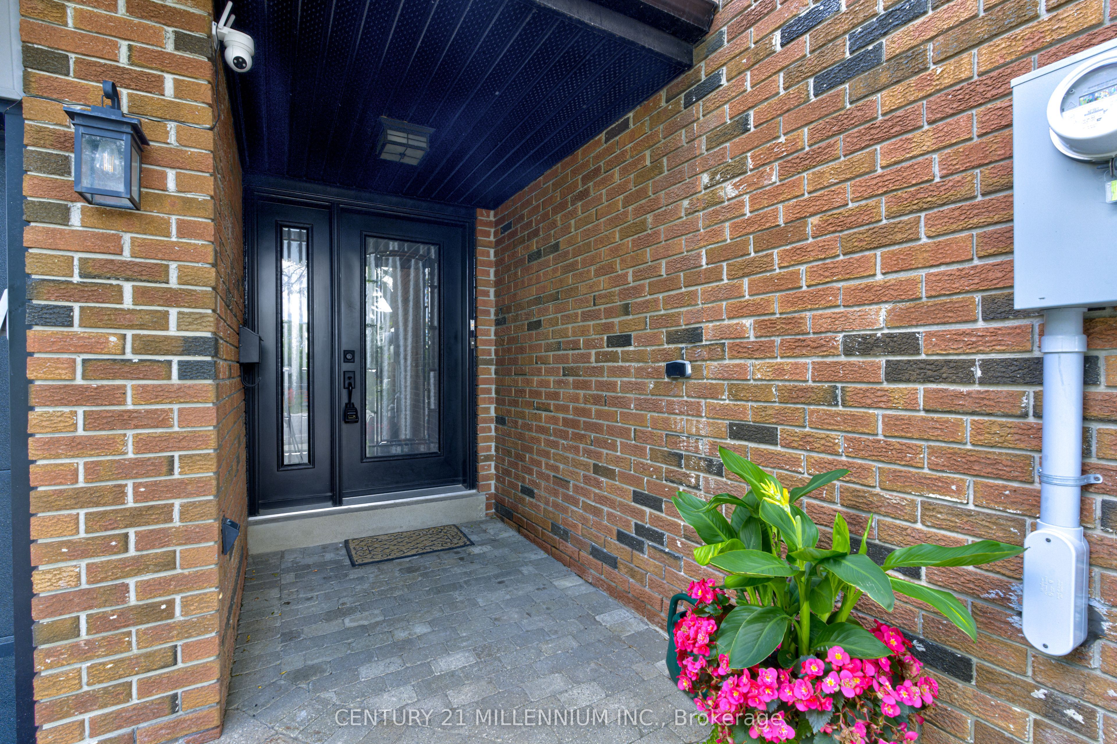 63 Linkdale Road