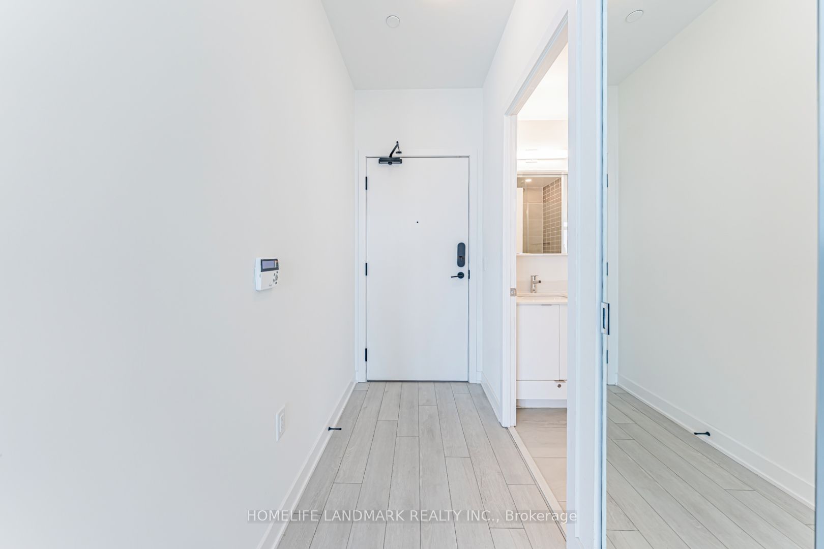 4655 Metcalfe Avenue 2202