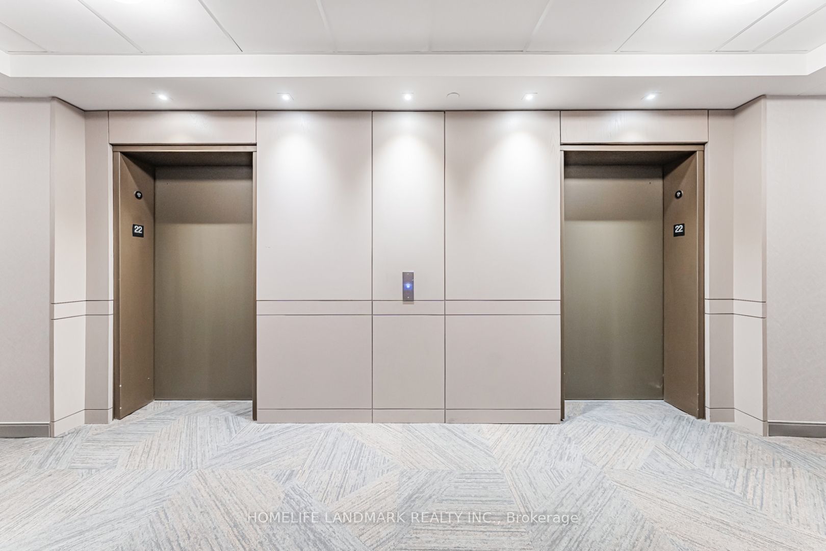 4655 Metcalfe Avenue 2202