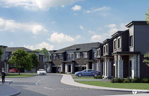 206080 Highway 26 Highway Meaford ON N4L 1W5