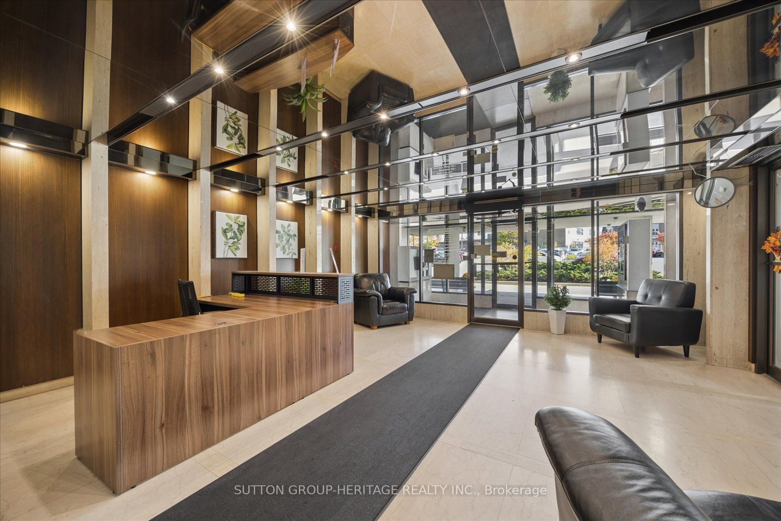 44 Falby Court 1406