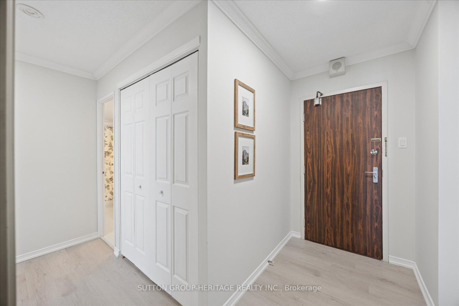 44 Falby Court 1406