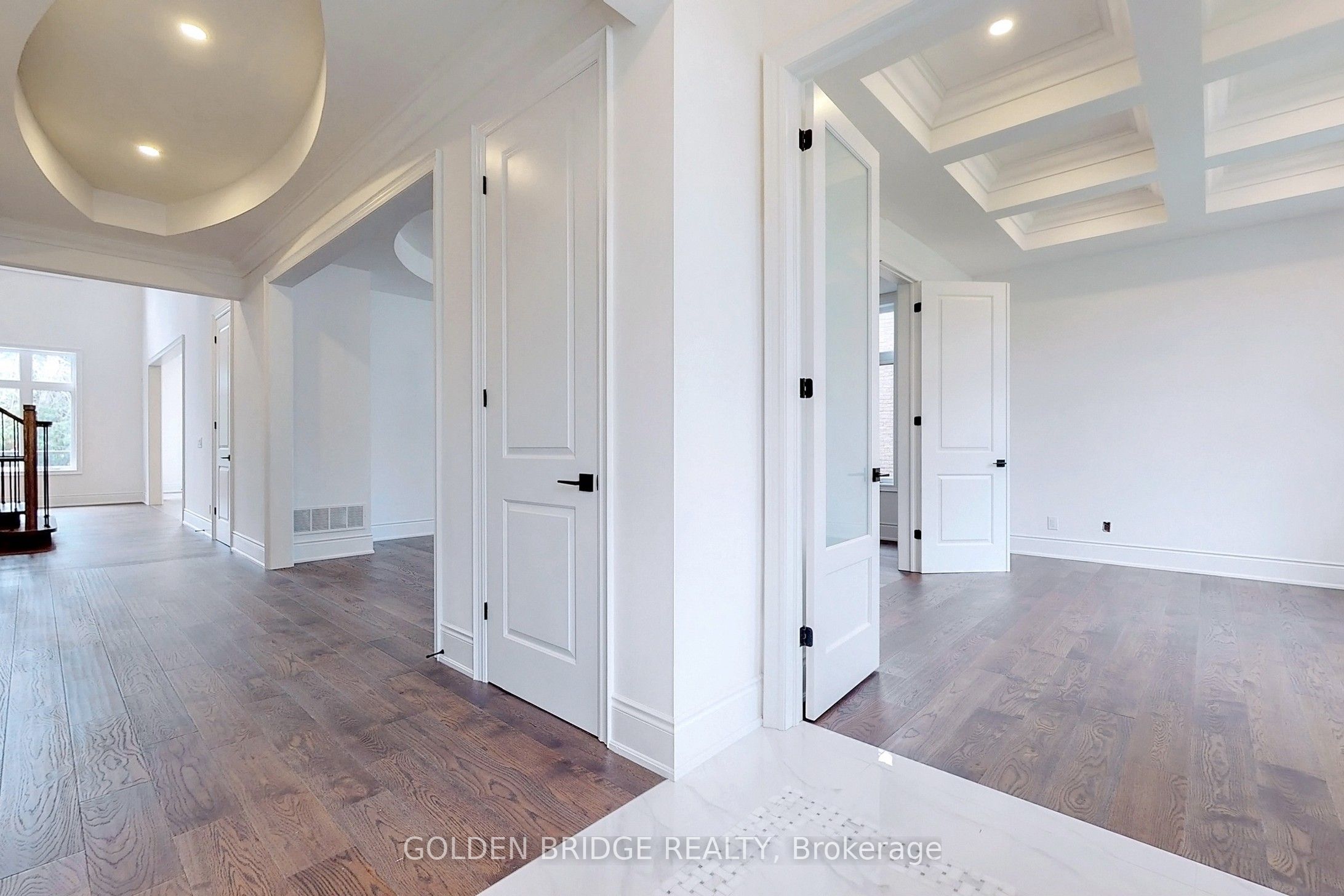 307 Walter Drive