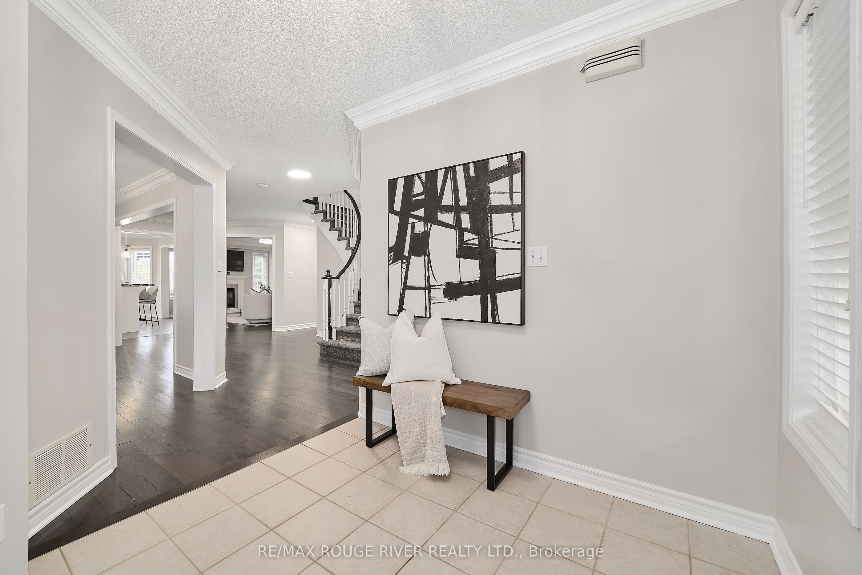 1632 Whitestone Drive