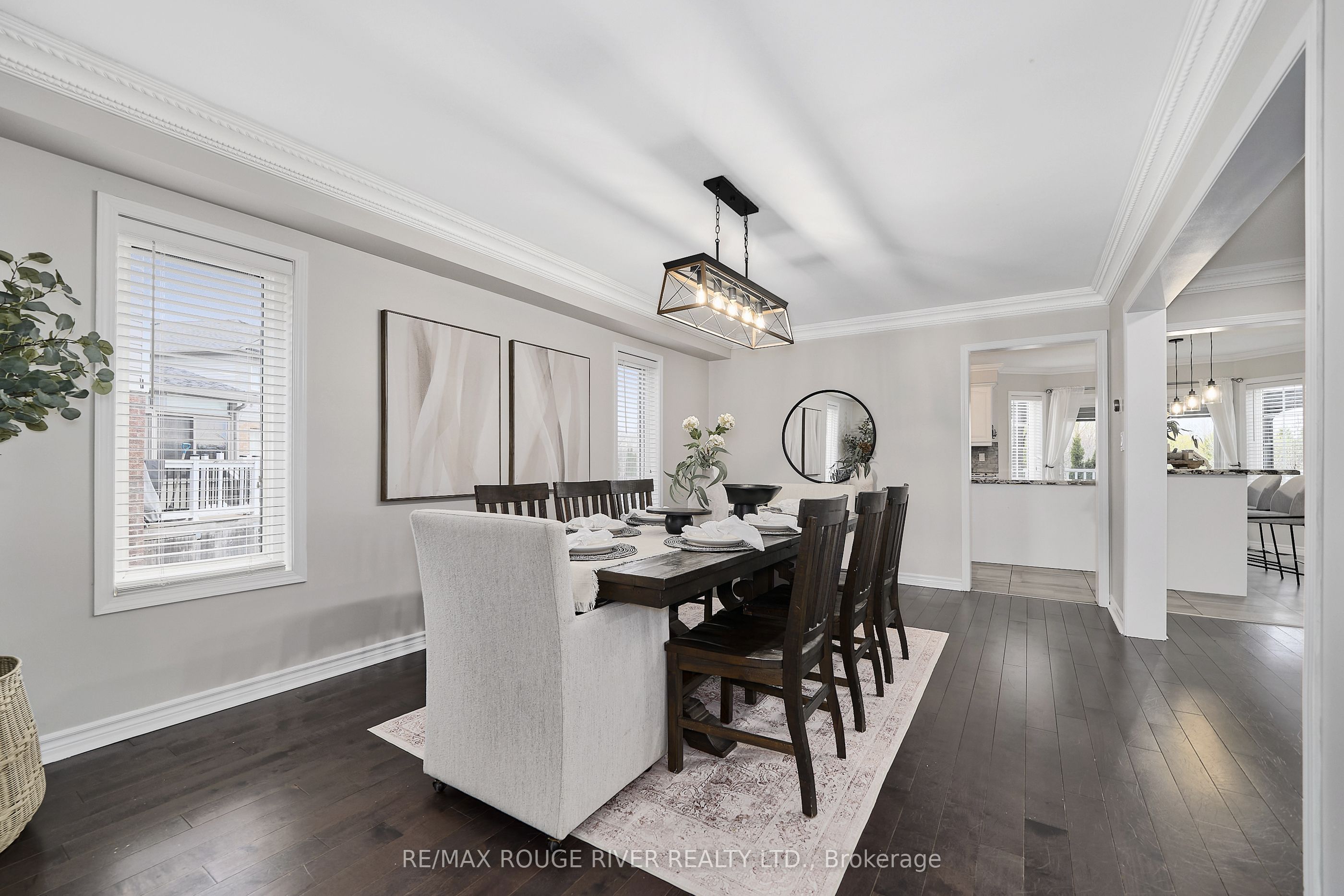 1632 Whitestone Drive