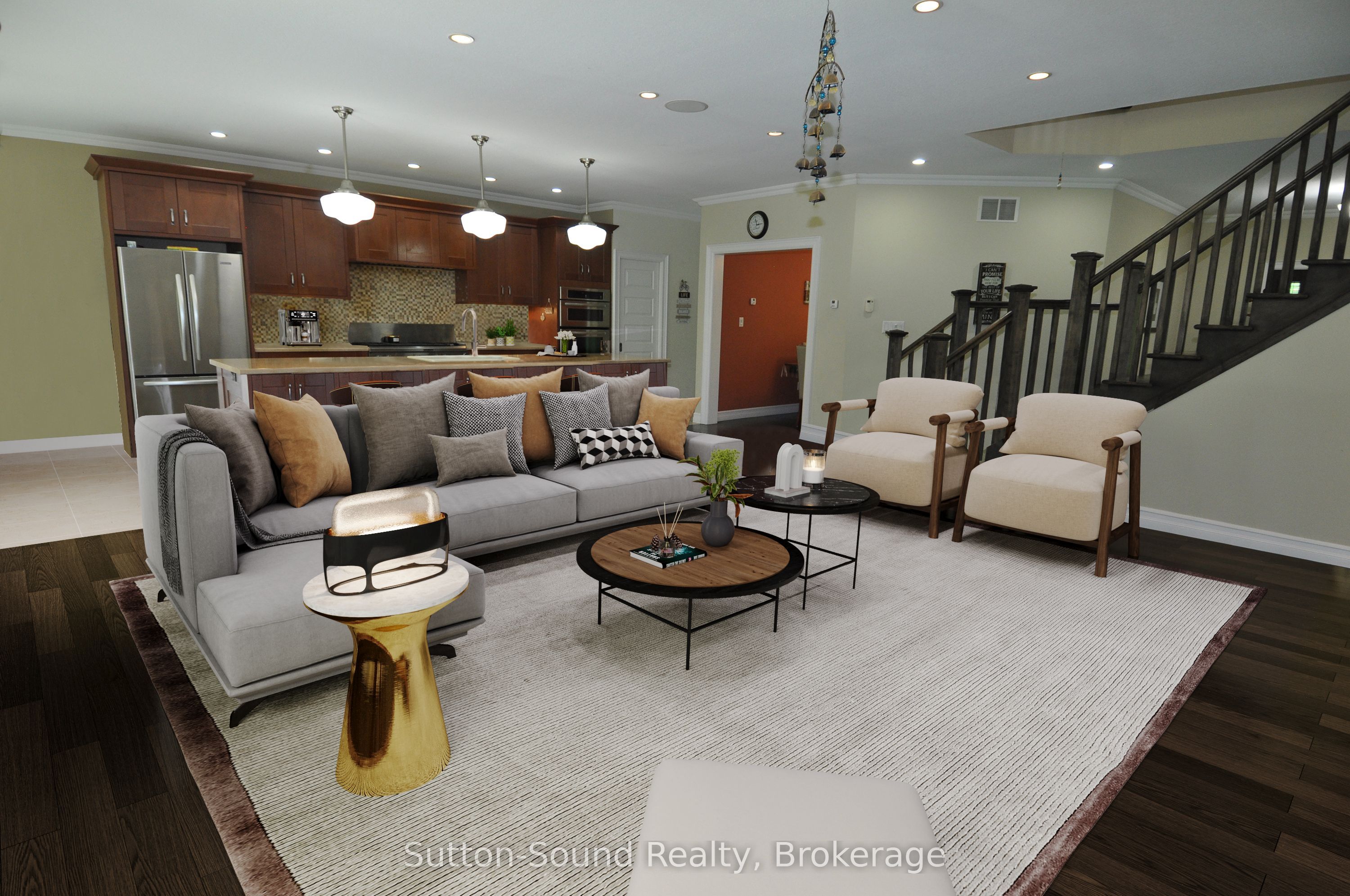 318760 Grey Road 1 N/A