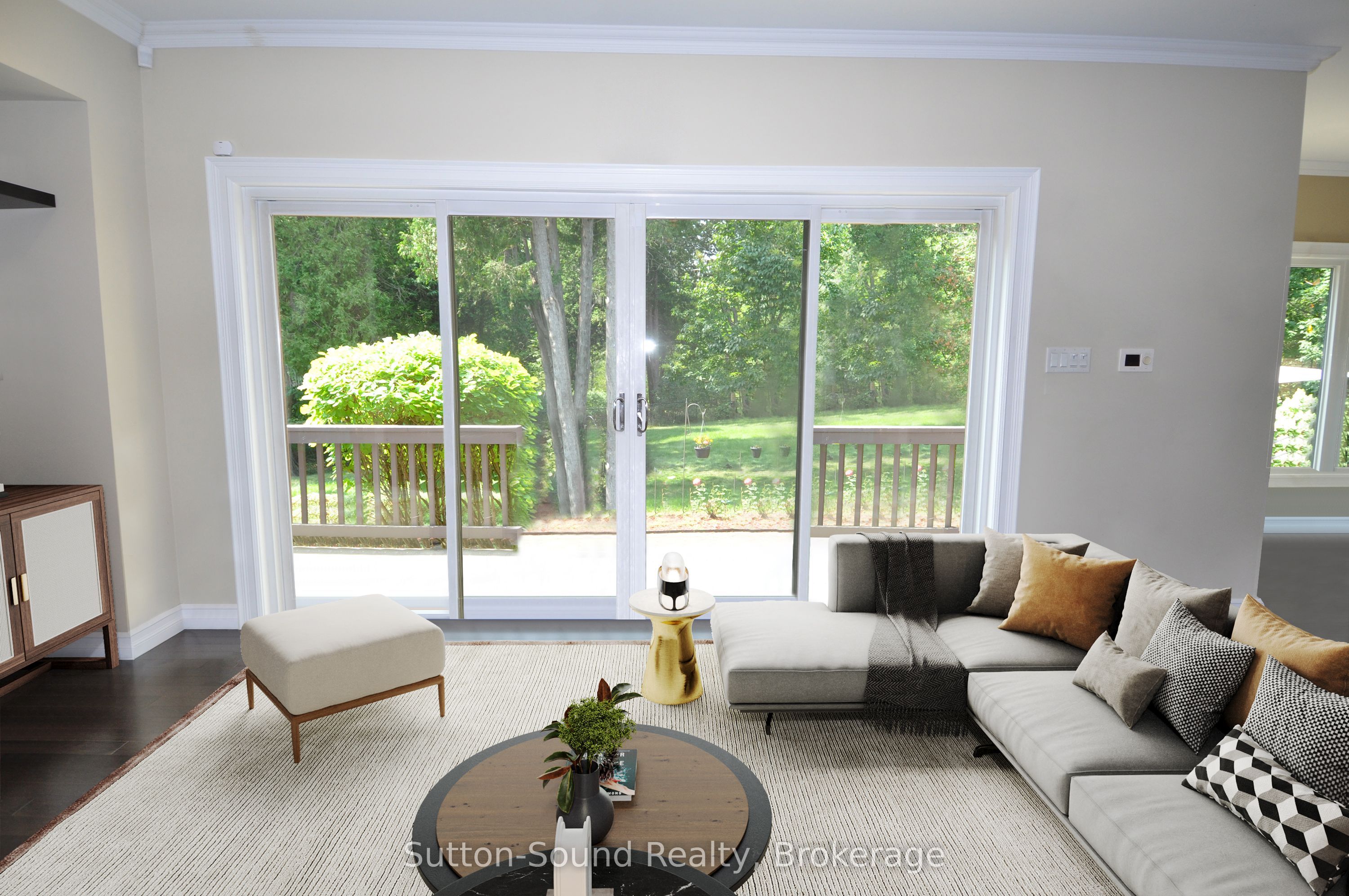 318760 Grey Road 1 N/A