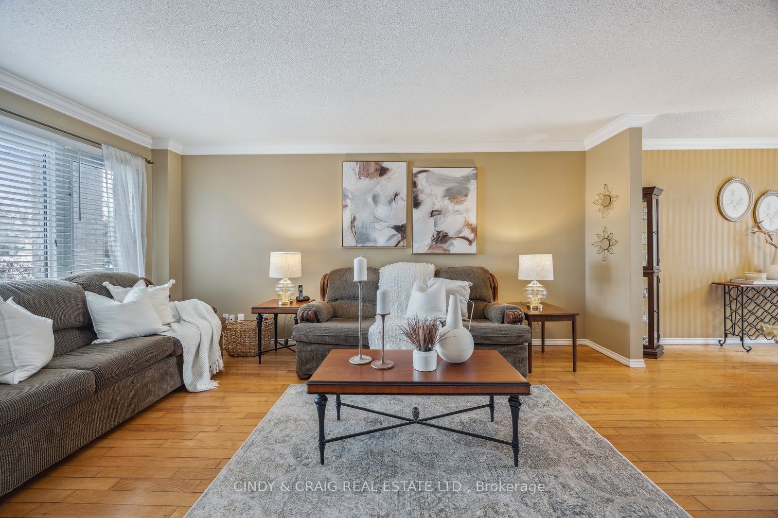 840 Charisma Crescent