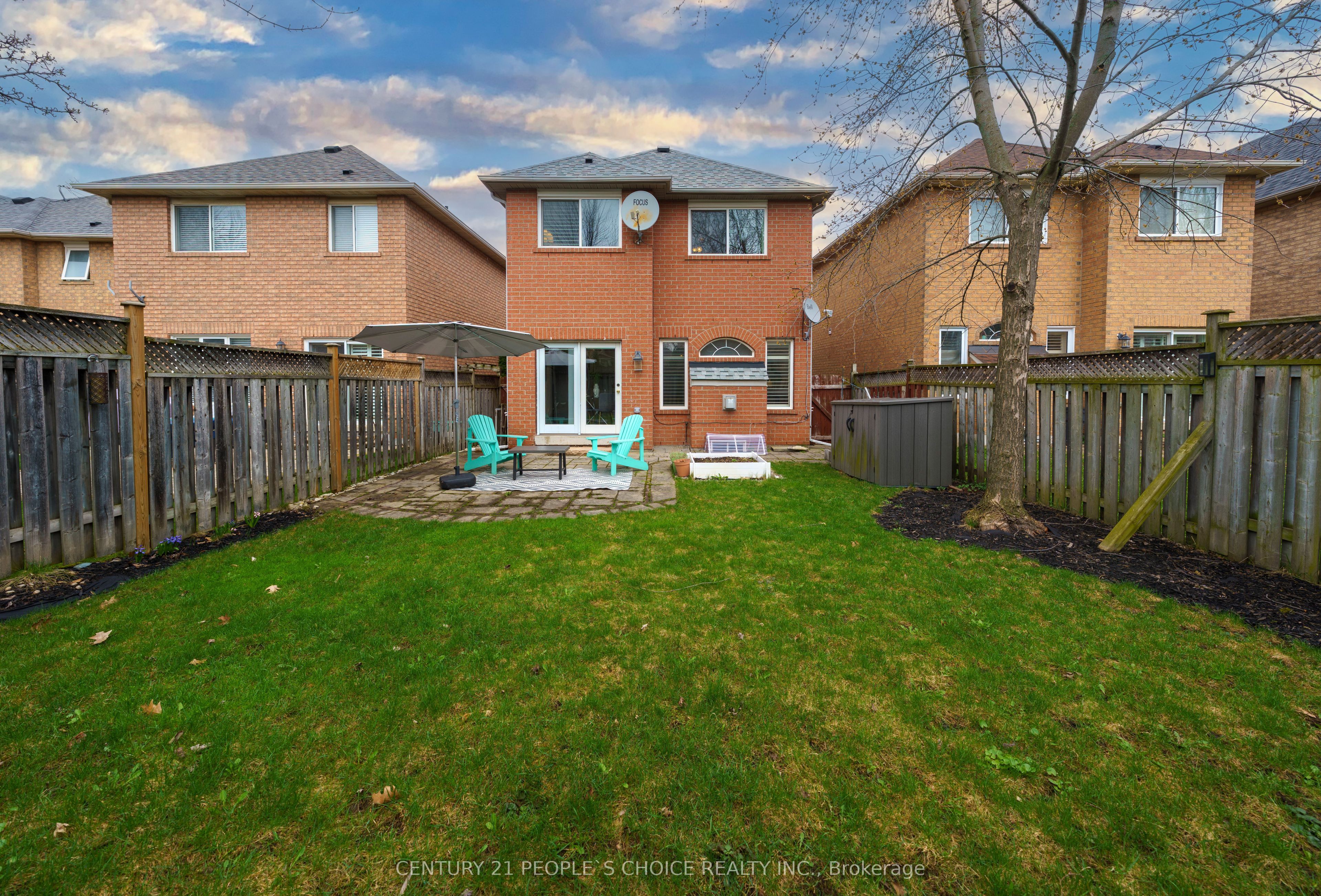 2296 Owlridge Drive