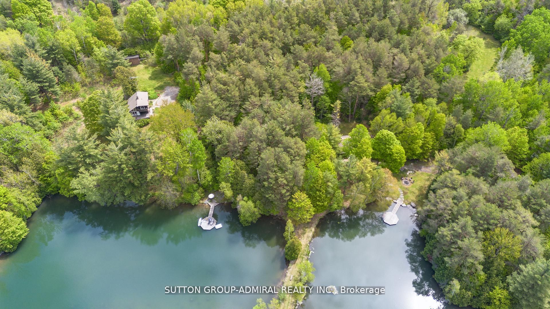 17835 McCowan Road