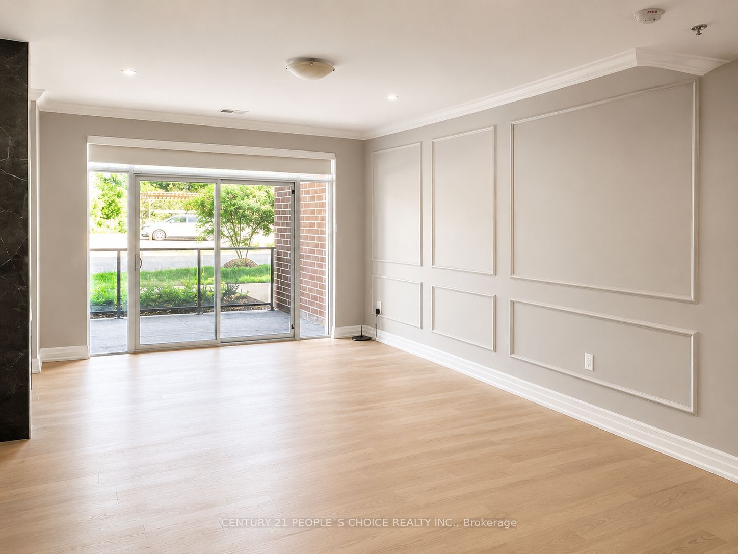 480 Callaway Road 108
