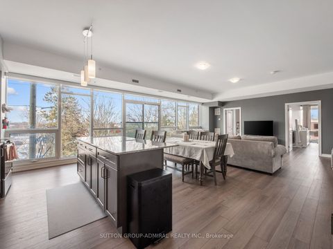 109 King Avenue E 301 Clarington ON L1B 0V5