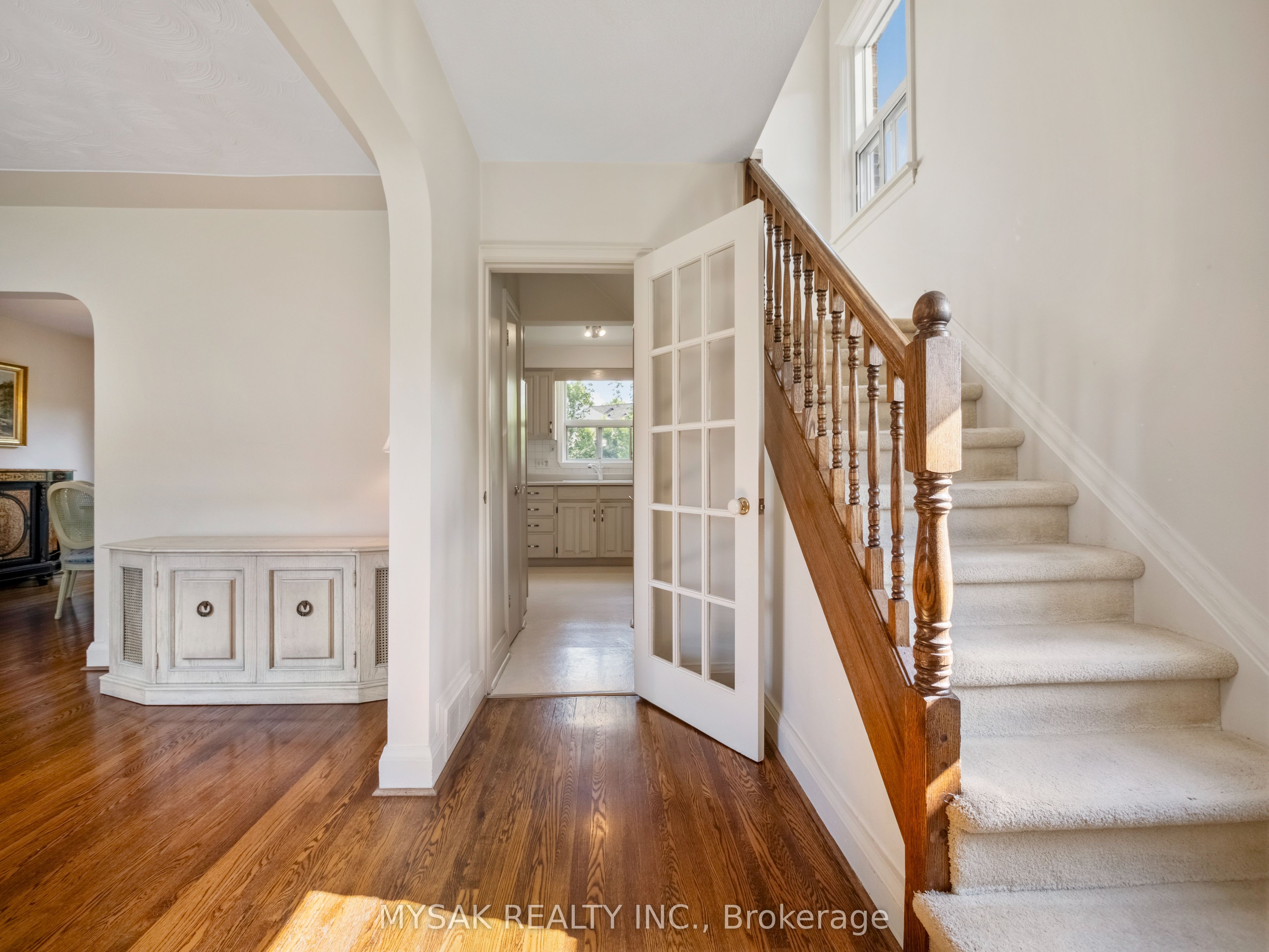 21 Oak Hampton Boulevard