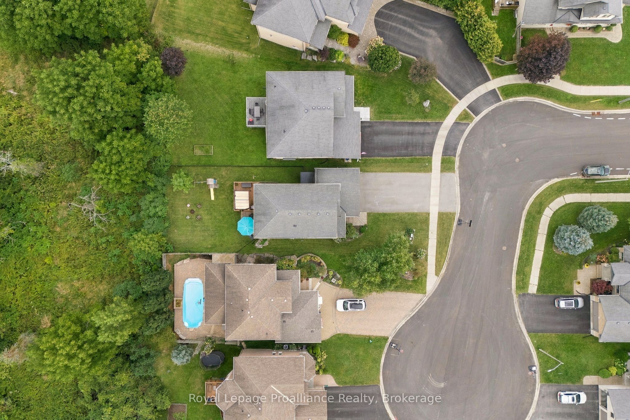 273 Avondale Road