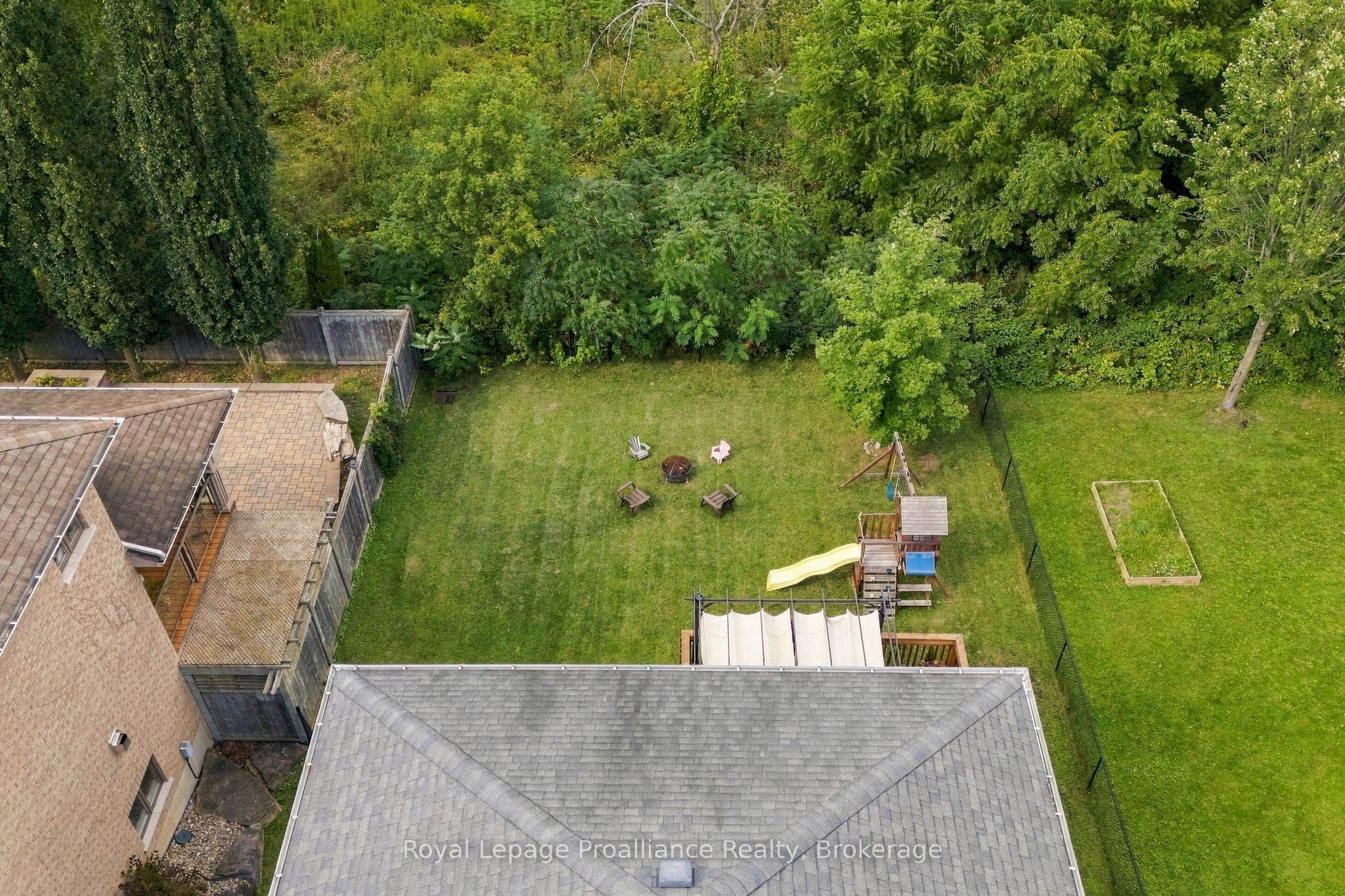 273 Avondale Road