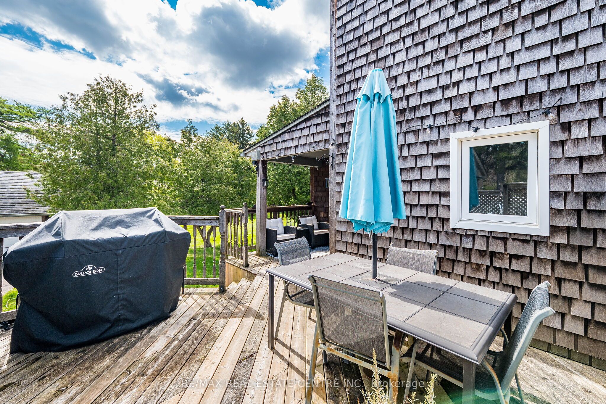 2212 Mississauga Road