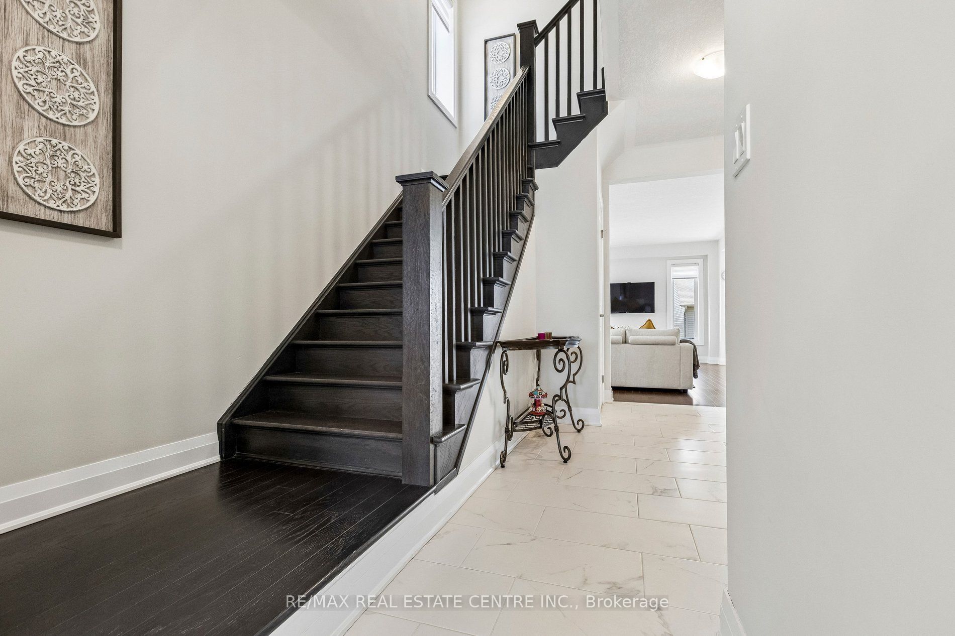 294 Chokecherry Crescent