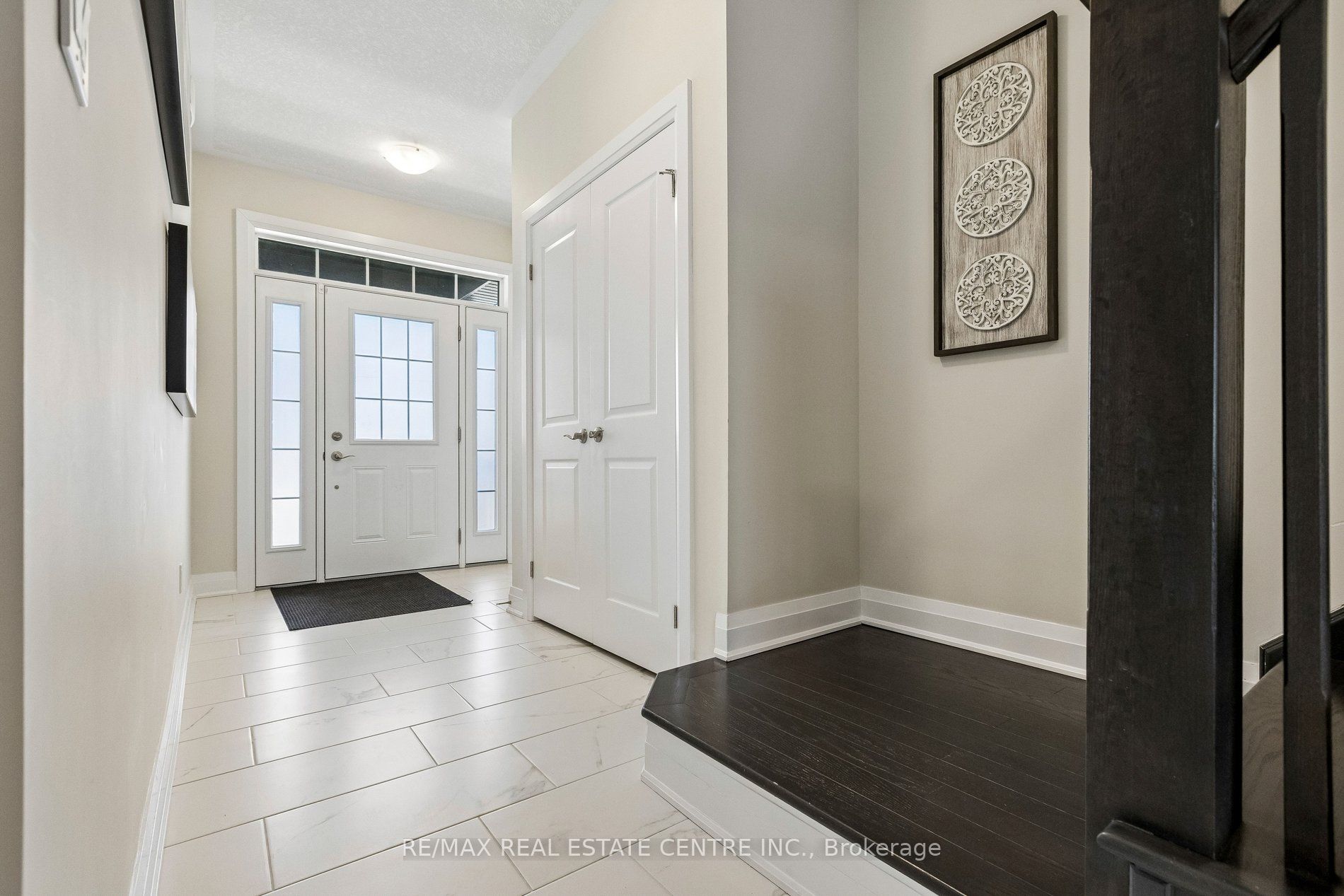 294 Chokecherry Crescent