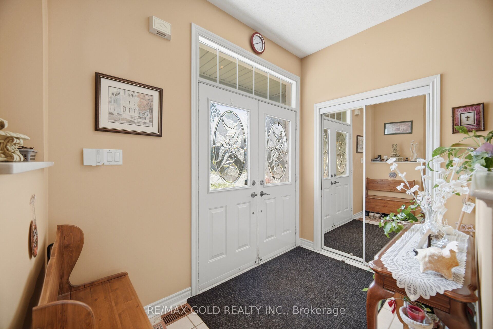 2 Sprucewood Crescent